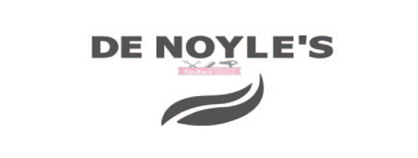 De Noyle's