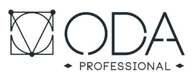 ODA Cosmetics