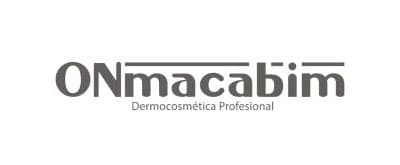 Onmacabin